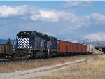 MRL 252